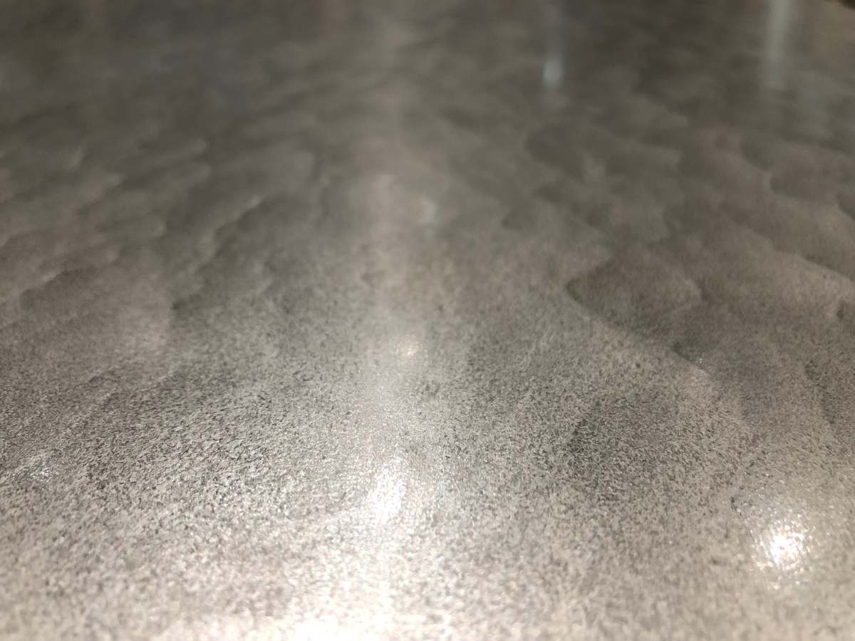 Galvaniserte plater DX51D+Z275 Galvaniserte plater DX51D+Z275